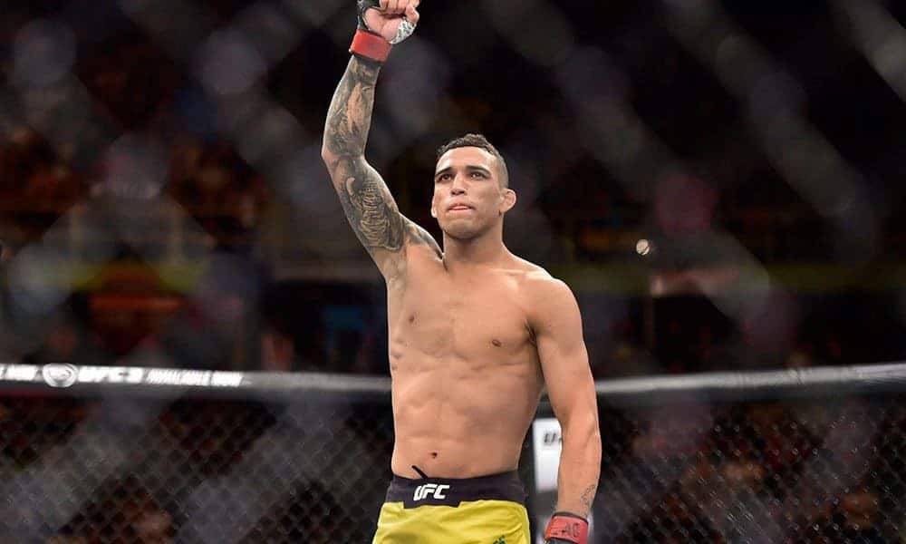 XSport image preview