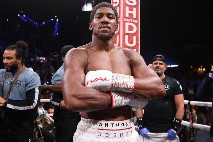 XSport image preview