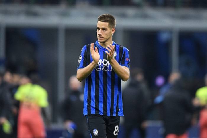 Партнер Малиновского – о матче с ПСЖ: «Мы доказали, что можем бороться с сильнейшими»