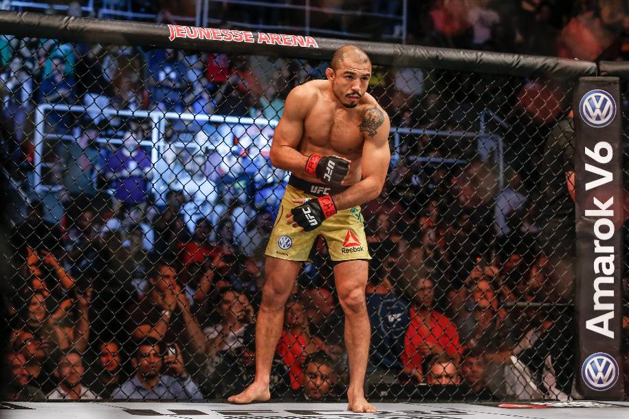 XSport image preview