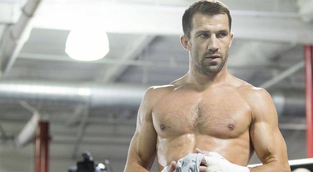 Екс-чемпіон UFC: «Джейк Пол – це легкі гроші, але він не б'ється зі справжніми чоловіками»