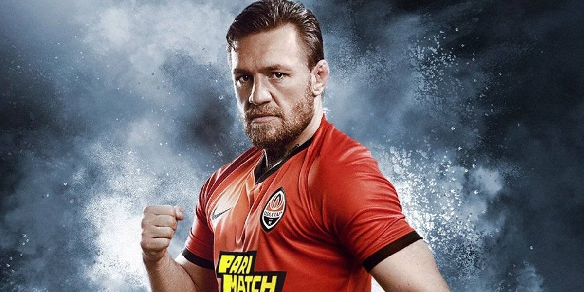XSport image preview