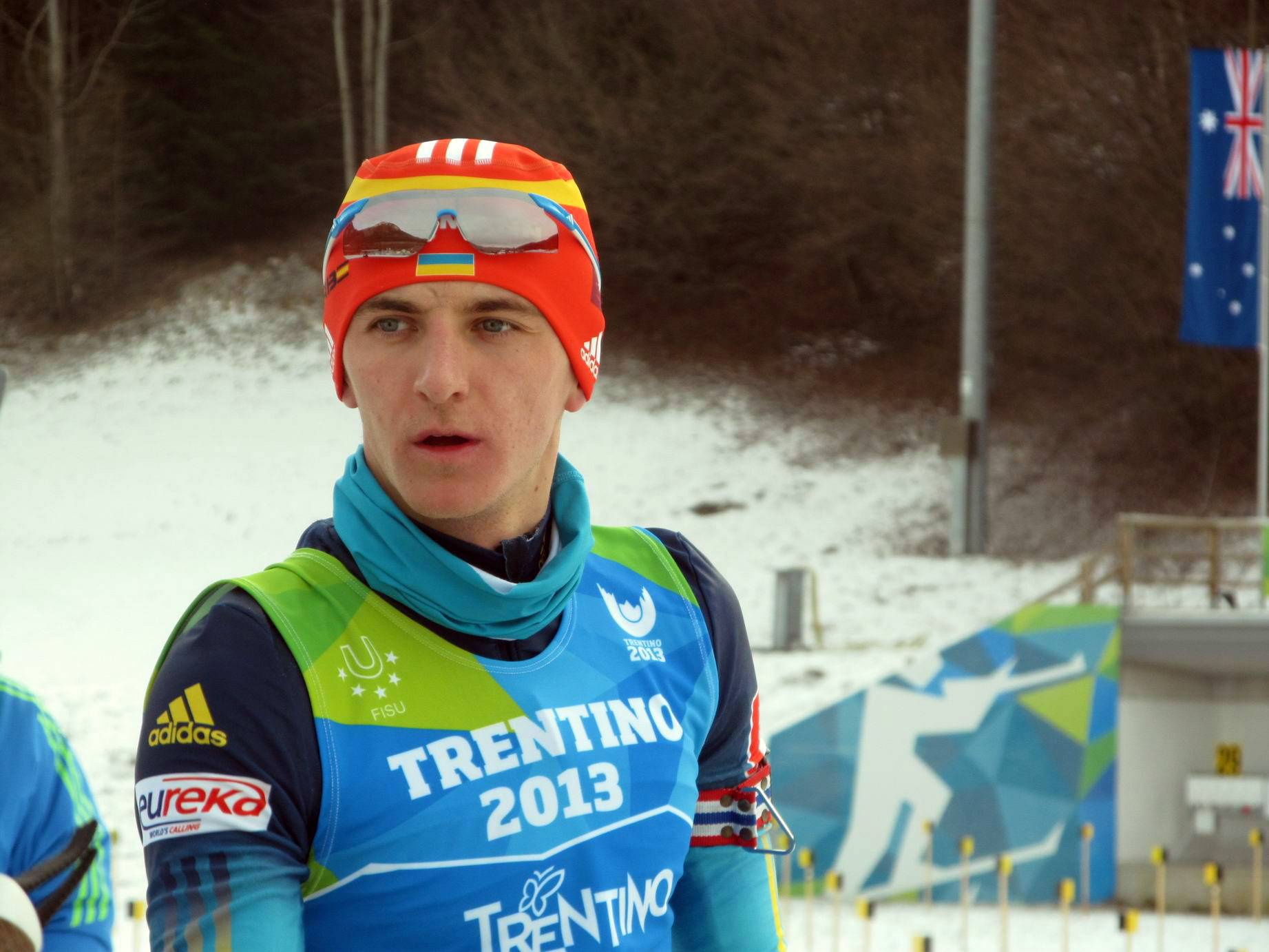 XSport image preview