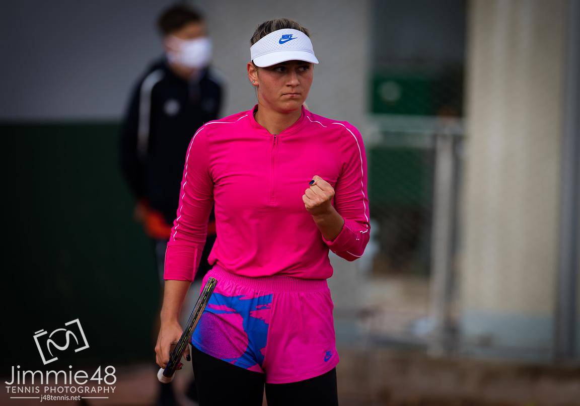 XSport image preview