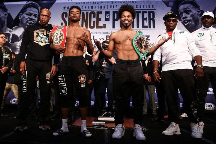 XSport image preview