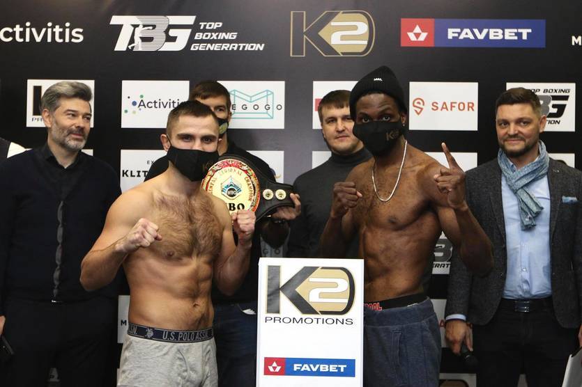 XSport image preview