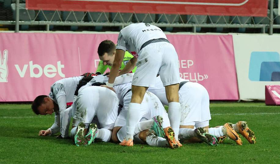 XSport image preview