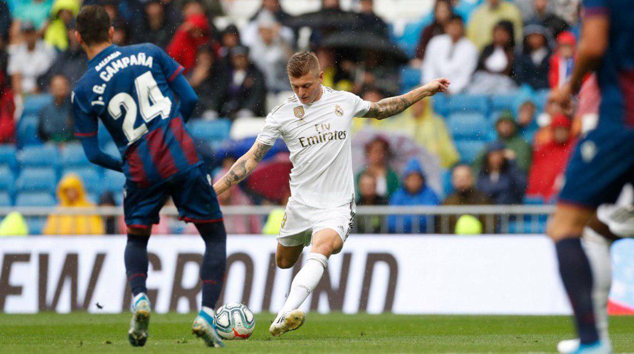 XSport image preview