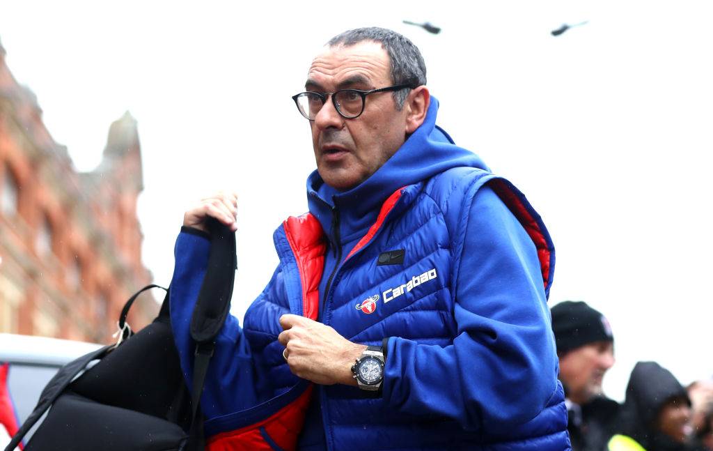 XSport image preview