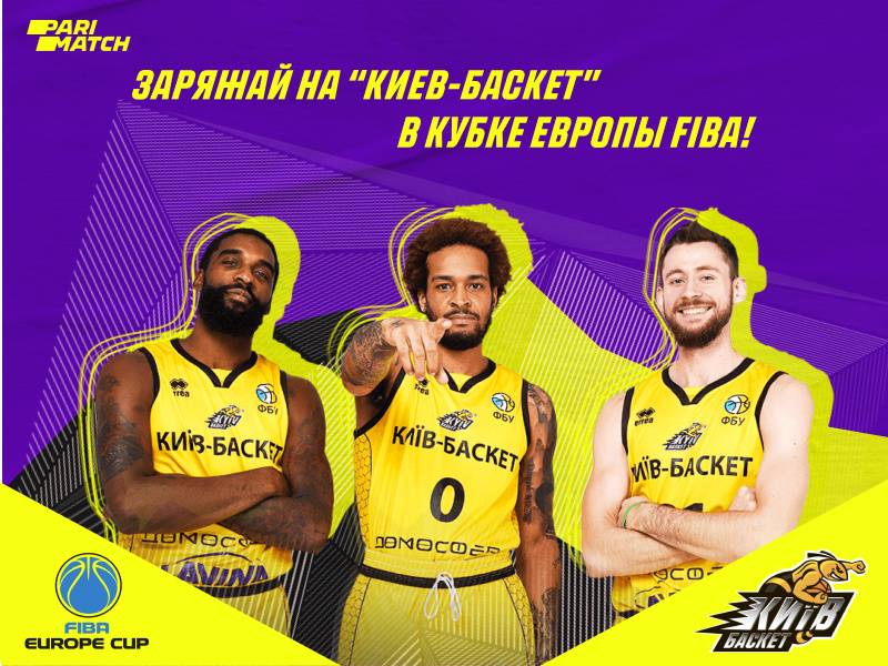 XSport image preview