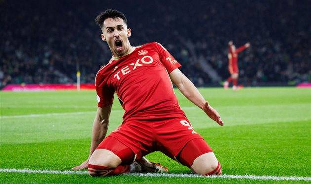 XSport image preview