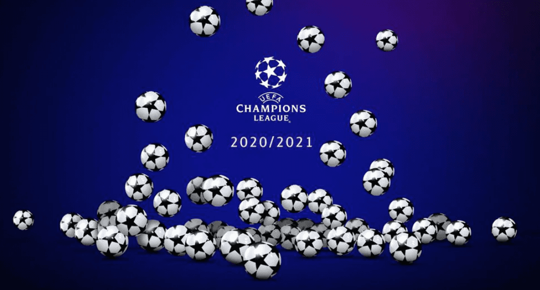XSport image preview