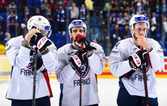 ЧМ-2019. Последний шанс. Австрия – Италия. Видео трансляция