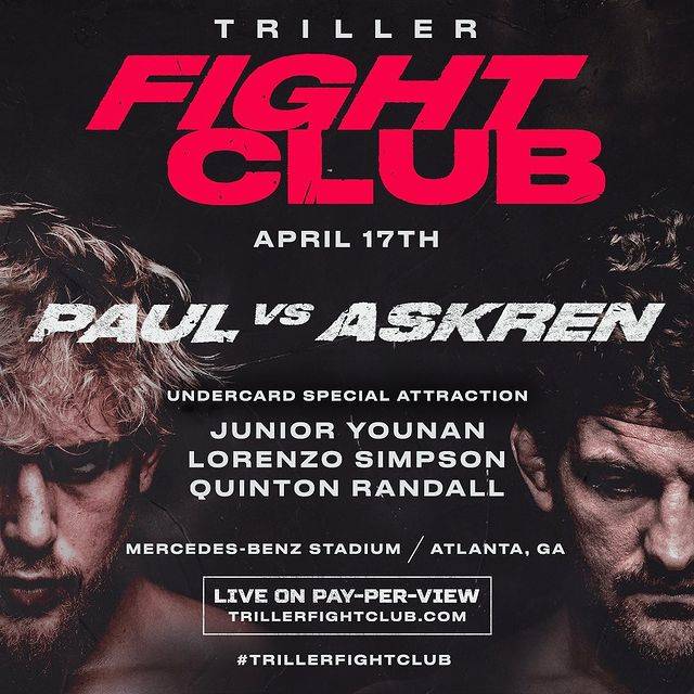 XSport image preview