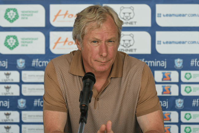 XSport image preview