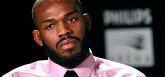 Букмекеры считают Джонса явным фаворитом в возможном бое с Миочичем