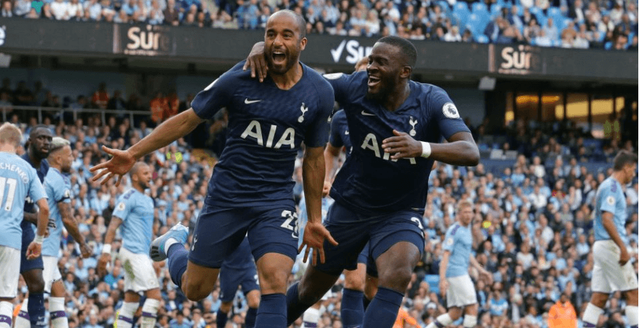 XSport image preview