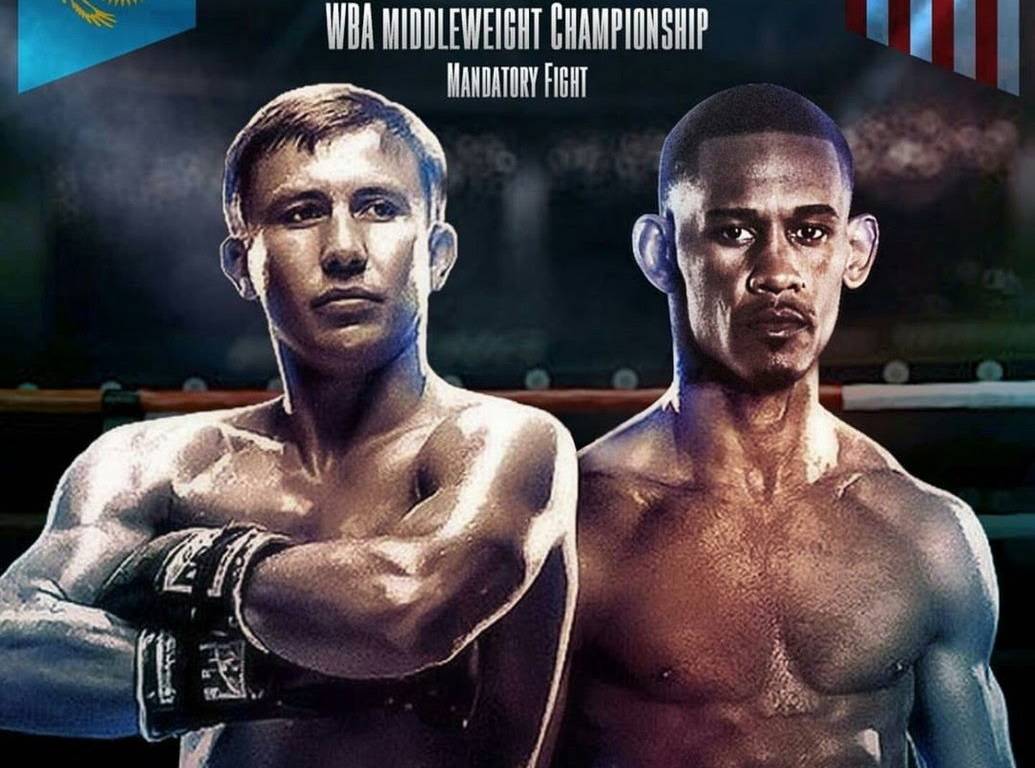 XSport image preview
