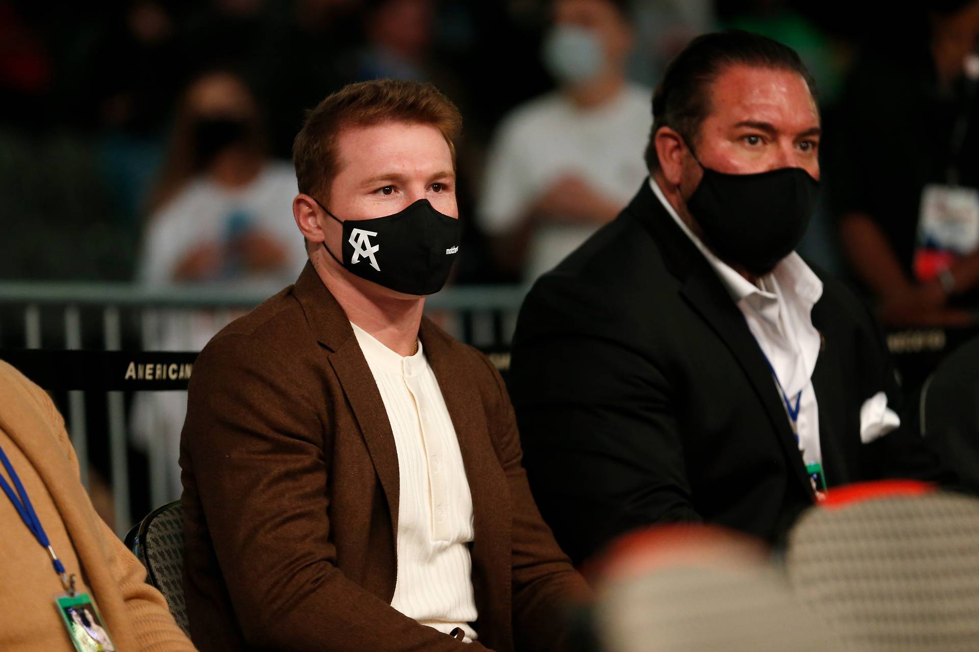 XSport image preview