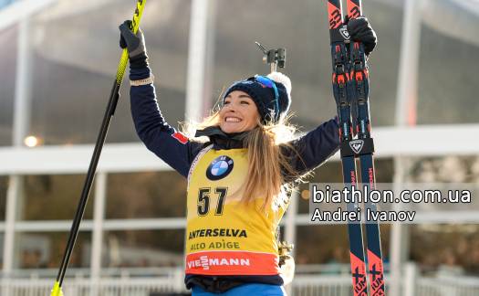 XSport image preview