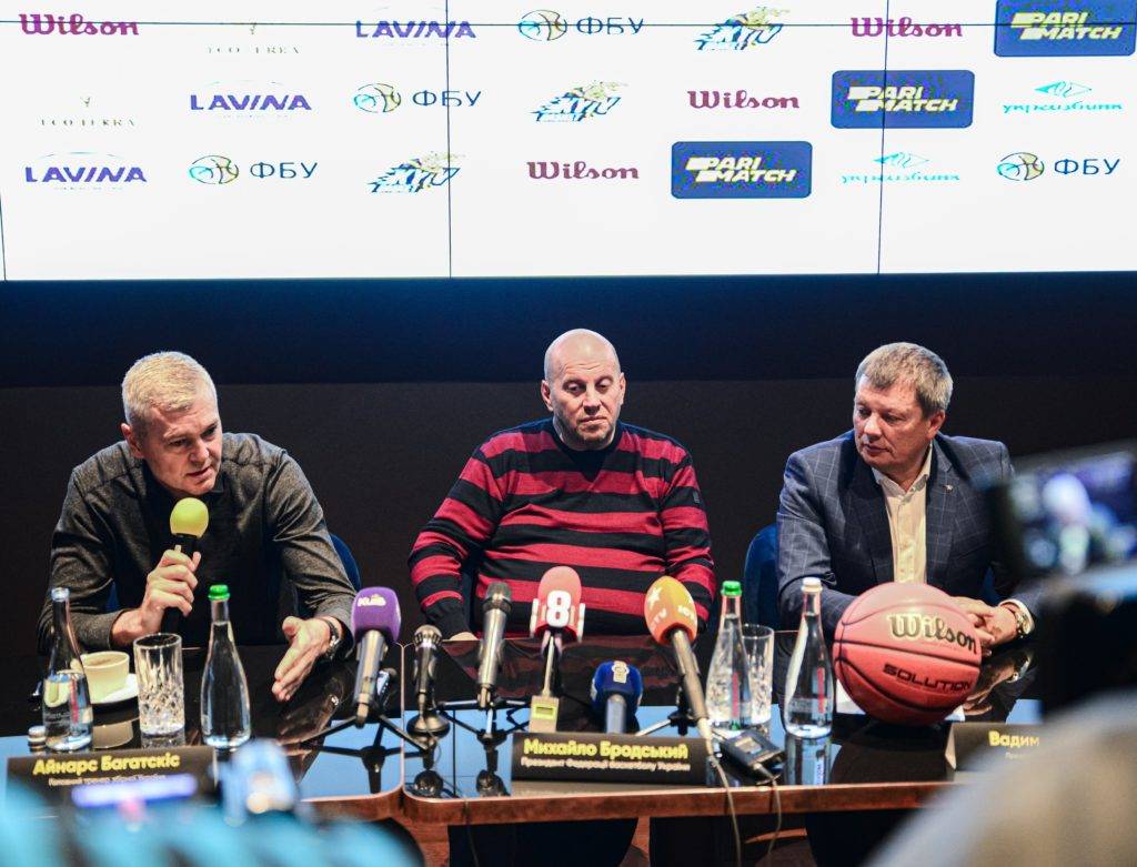 XSport image preview