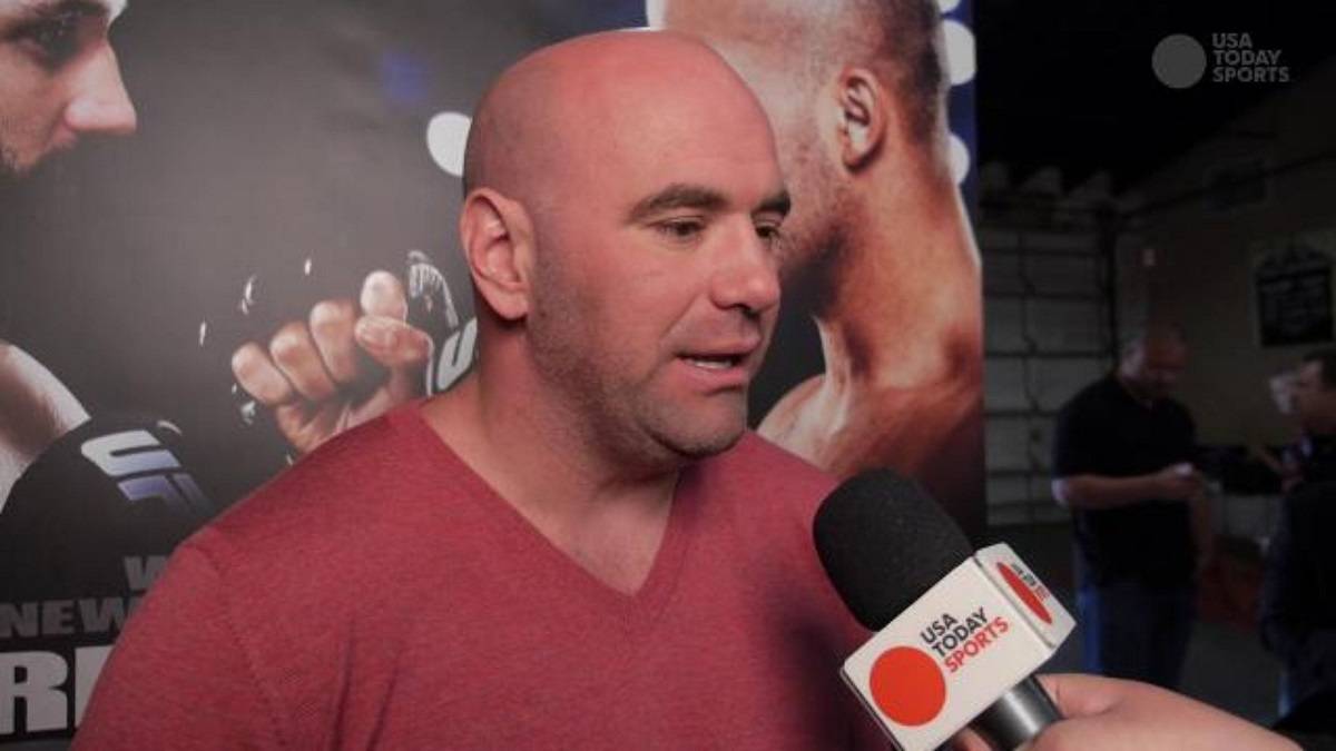 Дэйна Уайт о гибели дочери Харриса: «Я опустошен»