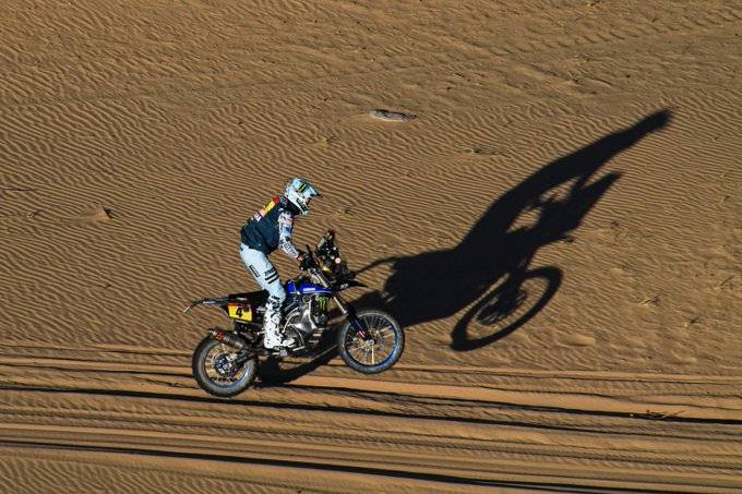 XSport image preview