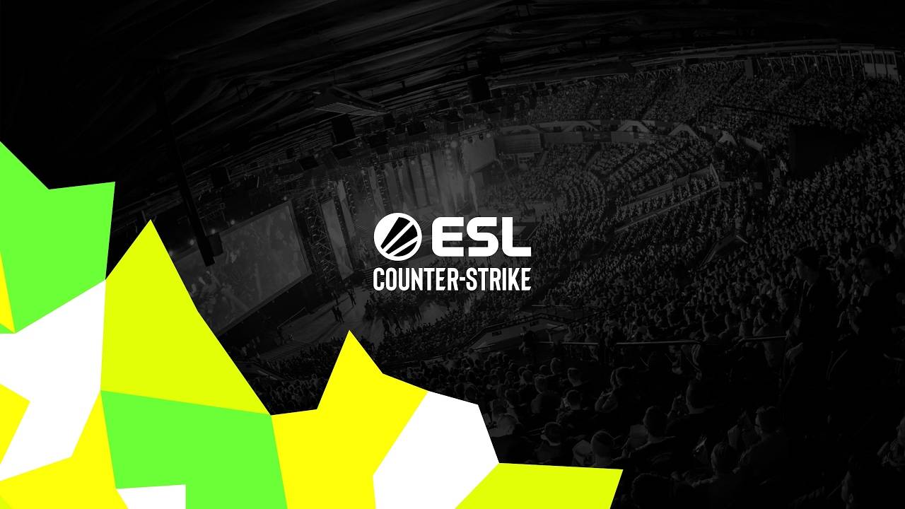 XSport image preview