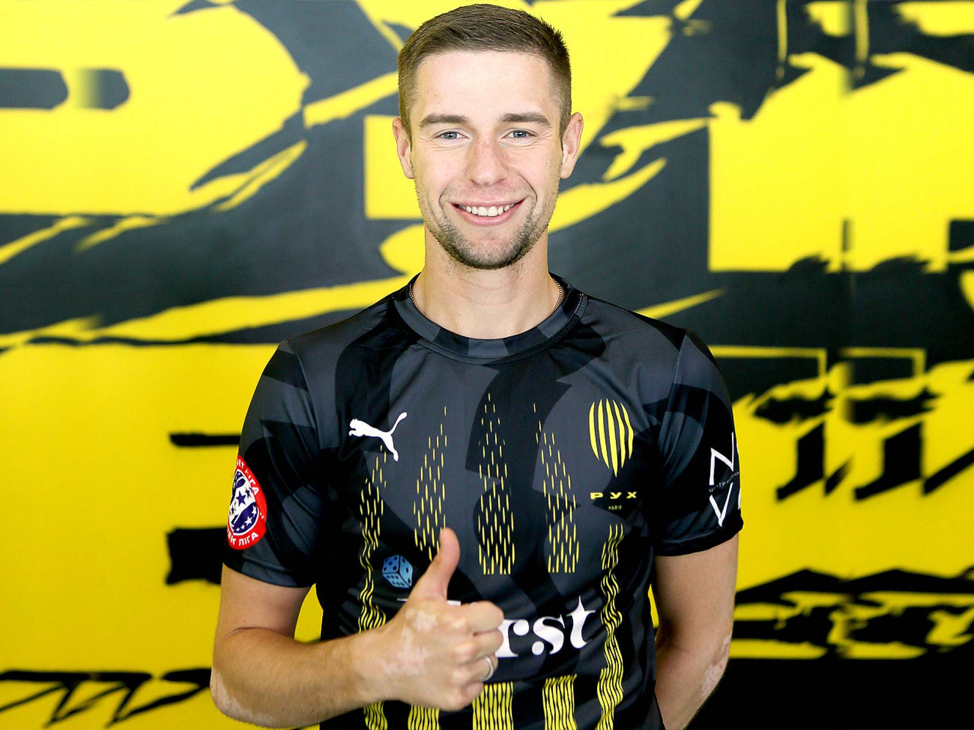 XSport image preview