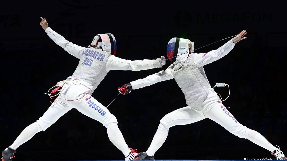 XSport image preview