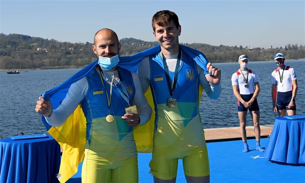 XSport image preview