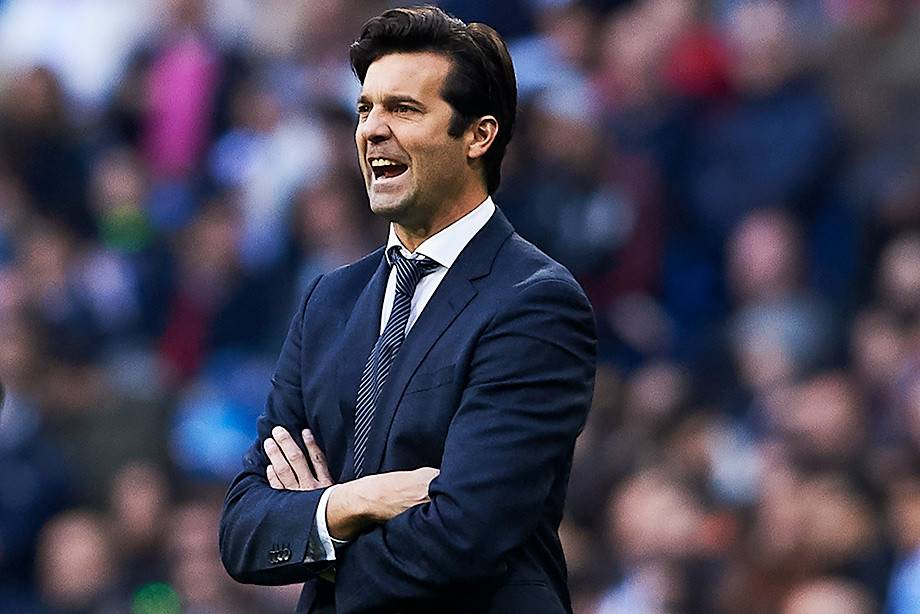 Марсело может пропустить матч против «Аякса»