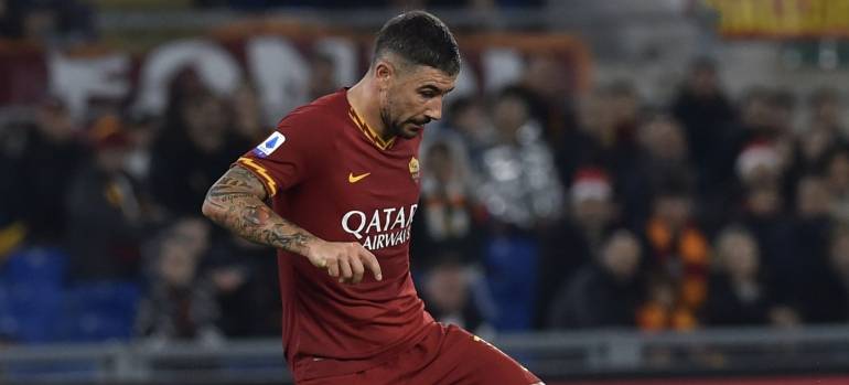 XSport image preview