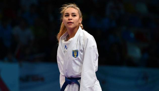 Терлюга: «Моя велика помилка, що я могла собі дозволити нормально спілкуватися з росіянами»