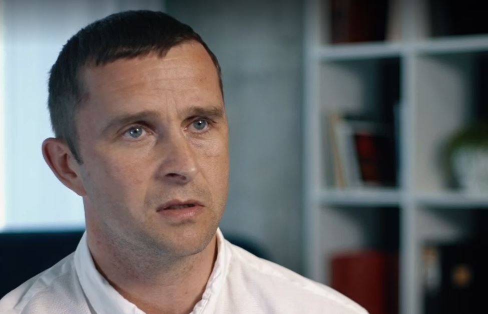 XSport image preview