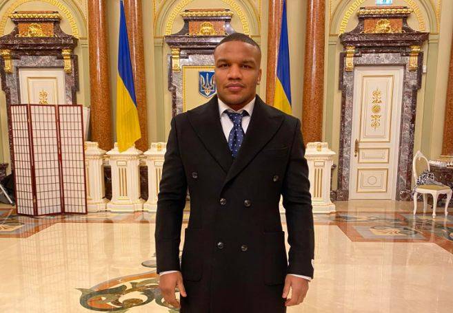 «Росіяни розгублені та не знають, що робити». Беленюк – про недопуск деяких борців на ОІ-2024