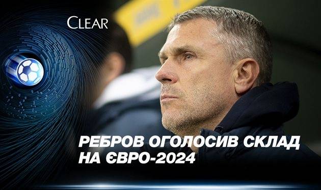 XSport image preview