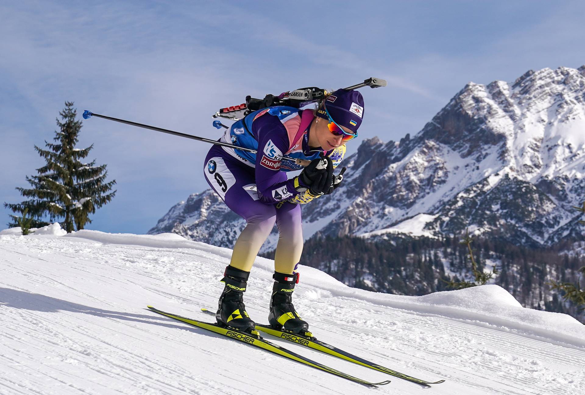 XSport image preview