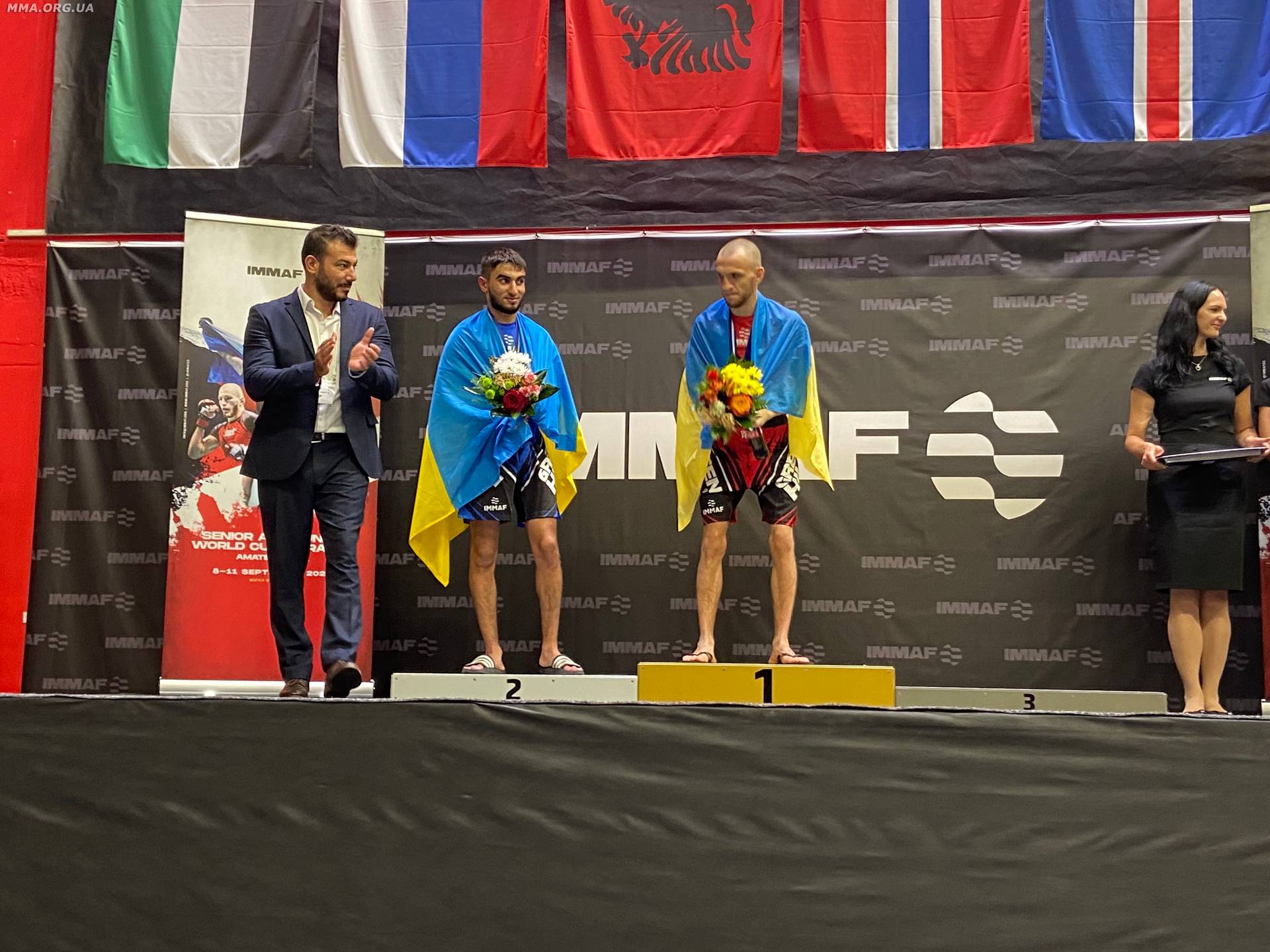 XSport image preview