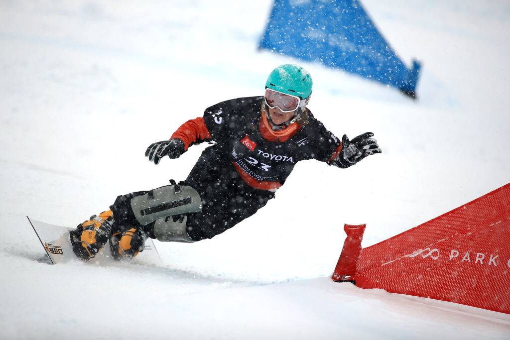 XSport image preview