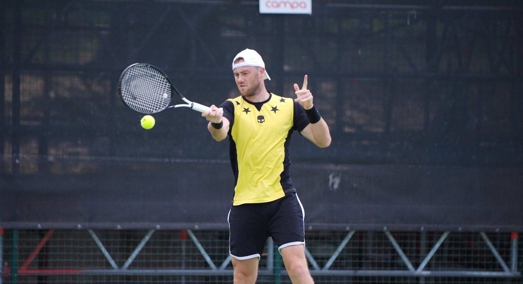XSport image preview