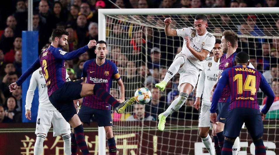 XSport image preview