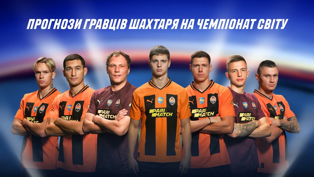 XSport image preview