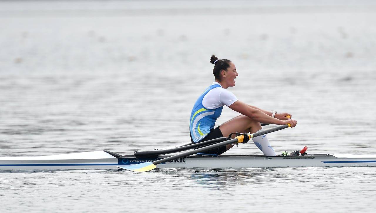 Що тепер принесе нам Варезе? Збірна України оголосила склад на чемпіонат Європи
