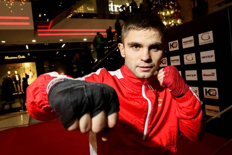 XSport image preview