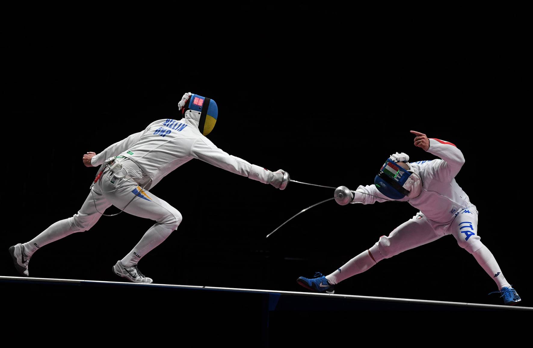 XSport image preview