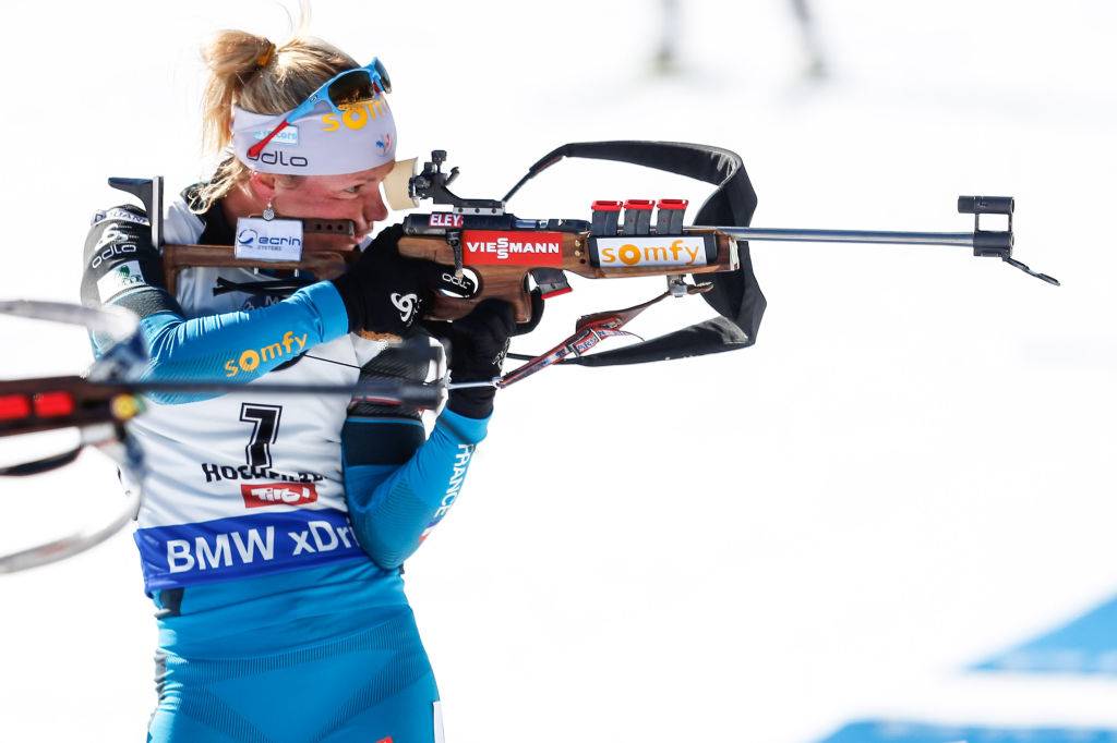 XSport image preview