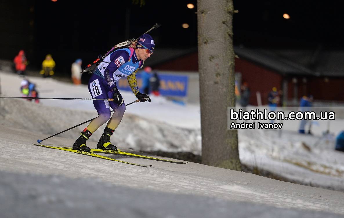 XSport image preview