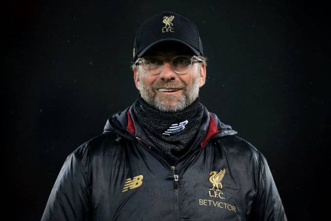 Клопп не сомневается, что Сульшер продолжит работу в МЮ