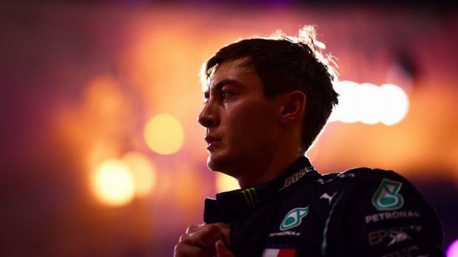 XSport image preview